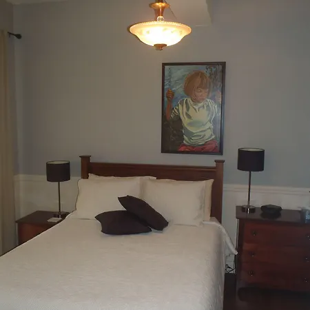 Auberge le St-Georges-3